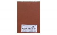Folia Fotokarton A4 300g/m2, 50 Blatt