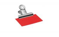 Wedo Papierklemme 6 cm
