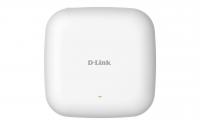 D-Link DAP-2662: WLAN AC PoE Access Point