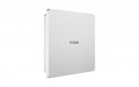 D-Link DAP-3666: WLAN AC PoE Access Point