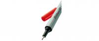 Pelikan Fineliner 96 rot