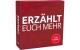 Erzählt euch mehr Paare