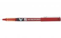 Pilot FriXion Roller Hi-Tecpoint V5