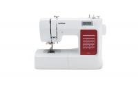 Brother Nähmaschine CS10s