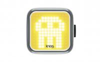 Knog Scheinwerfer Blinder Skull