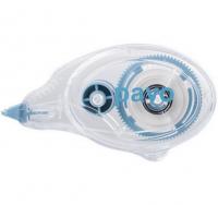 Korrekturroller Einweg ergonomisch