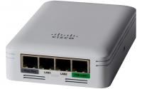 Cisco CBW145AC-E: Wand Access Point