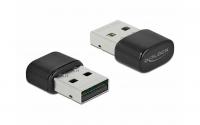 DeLock 61000 USB Bluetooth Adapter V4.2