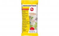 Eberhard F. Modellierm.EFA PLAST classic