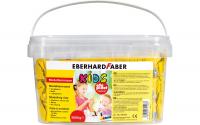 Eberhard F. Modellierm.EFA PLAST cl. Kid.