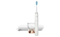 Philips Sonicare DiamondClean HX9911/94