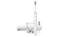 Philips Sonicare DiamondClean HX9913/17