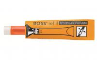 Stabilo Boss Leuchtmarker refill