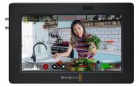 Blackmagic Video Assist 5 3G