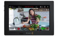Blackmagic Video Assist 7 3G
