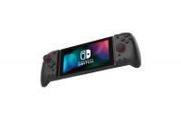 HORI Switch Split Pad Pro