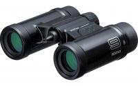 Pentax Fernglas UD 9x21 Schwarz