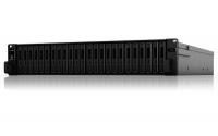 Synology Expansionseinheit FX2421, 24-bay