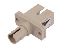 Lightwin LWL Kupplung SC-ST,