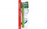 STABILO EASYgraph 2er S