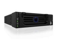 ICY BOX Wechselrahmen 3.5 IB-138SK-B-II