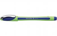 Schneider Fineliner Xpress