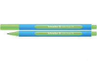 Schneider Kugelschreiber Slider Edge