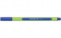 Schneider Fineliner Line-Up
