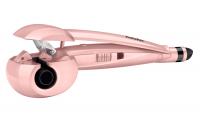 BaByliss Lockenstyler Rose Blush