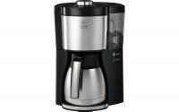 Melitta Filterkaffeemaschine Look Therm