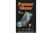 Panzerglass Displayschutz Standart Fit, AB
