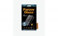 Panzerglass Displayschutz Standart Fit, AB