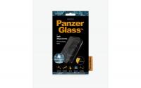 Panzerglass Displayschutz CF, Privacy, AB
