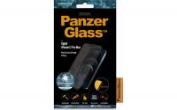 Panzerglass Displayschutz CF, Privacy, AB