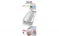 Colop E-Mark Create Ruler