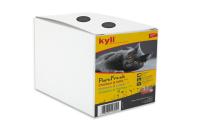 kyli PureFresh Mischkarton