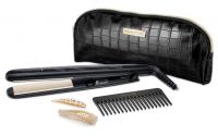 Remington Haarglätter S3505GP Gift Set