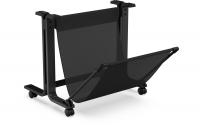 HP DesignJet 24 Printer Stand (3C753A)