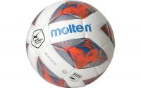Molten Training Ball (F5A3555-SF)