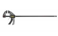 Stanley Einhandzwinge FATMAX Large, 600mm