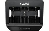 VARTA LCD Universal Charger+