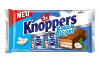 Knoppers Kokosriegel