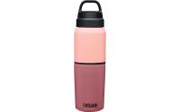 CamelBak MultiBev V.I.
