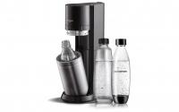 Sodastream DUO black