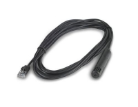 APC NetBotz Temp./Feuchtesensor AP9335TH