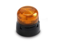 APC NetBotz Alarmsignalleuchte AP9324