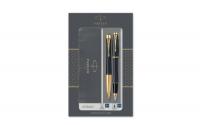 Parker DuoSet Parker Urban Muted Black G.C.
