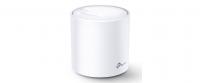 TP-Link Deco X20: Whole-Home AX Mesh 1er