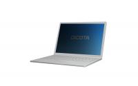DICOTA 2Way DELL Latitude 5300