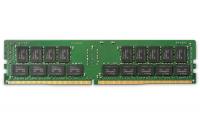 HP Memory 32 GB DDR4-2933 MHz DIMM ECC